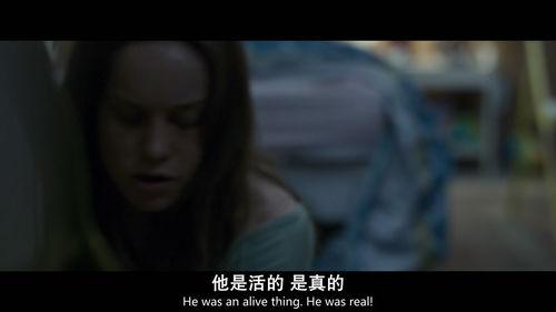 room电影在线观看,揭秘虚拟现实与真实世界的交错之旅